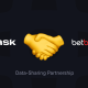 Blask and BetBlocker Announce Data-Sharing Partnership to Promote Responsible iGaming